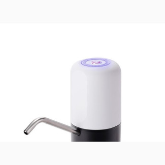 Smart Wireless Pumping Unit - Water Dispenser