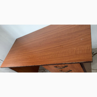 Simple Reading Table for Sale - Relocation