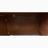 Simple Reading Table for Sale - Relocation