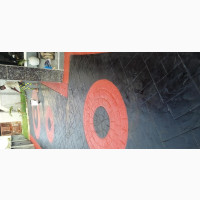 Concrete Sted Floors - Quality Design Services