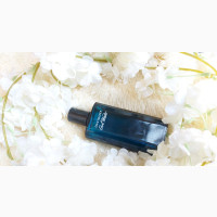 Affordable Thrift Perfumes - Unboxed