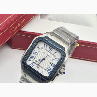 Top Quality Cartier