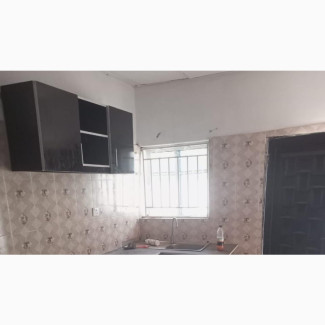 3 Bedroom Bungalow for Rent in Idi Ape, Ibadan