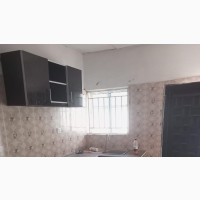 3 Bedroom Bungalow for Rent in Idi Ape, Ibadan
