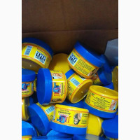 Jra Face Cream