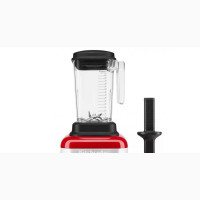 Kitchenaid Artisan High Performance, 2.6 L, 1800 W Blender