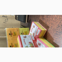 Post - It Notes Pad (Rainbow Papers)