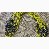 Stylish Waist Beads
