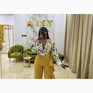 Fashion Designer Clothing Wears