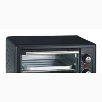 Century Oven 11litres, 20litres 37litres