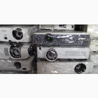 London Used Projectors for Sale - Affordable and High Quality