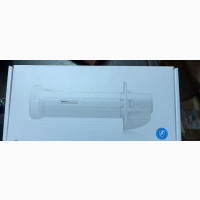 UBIQUITI Powerbeam-M5-500 - High Performance AirMax CPE