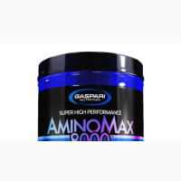 Aminomax8000
