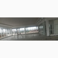 574sqm Commercial for Club Lounge Restaurant and Bar