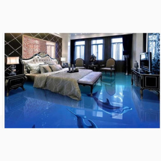 3d Epoxy Floors, Metallic Floors, Acid Stain, Flake Floors