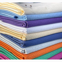 4yard Quality Cashmere Design