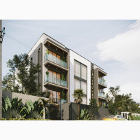 Real Estate Agents and Marketers Needed