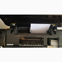 Epson L1800