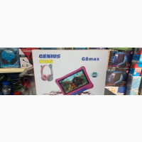 New Tablet 256 GB Red