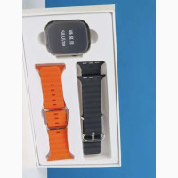 SIM Card Smart Watch Ultra 1gb/8gb