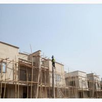 4bdrm House in Rose Garden, Mangoro for Sale