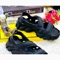 Men#039;s Sandals