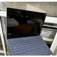 New Laptop Samsung Galaxy Book 2 8GB SSD 256GB