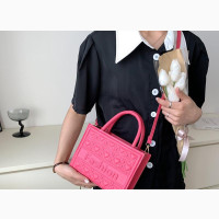 Stylish Genuine Leather Bag for Women