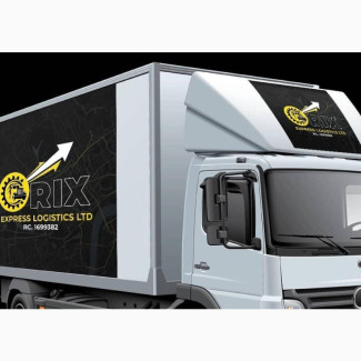 Home Move. Office Move. Commercial Move. Relocations