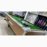 British Marble Snooker 8fit