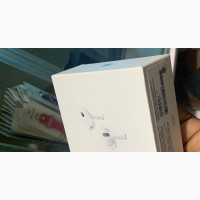 Brand New-Original Airpod Pro 2