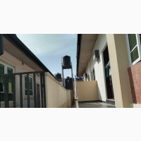 2bdrm Bungalow in Akala for rent