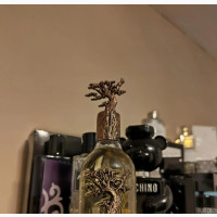 Eternal Oud - Classy Fragrance by LATTAFA