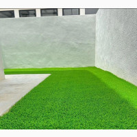 Supreme 30mm Artificial Grass
