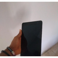 Dell Venue 7 32 GB Black Tablet