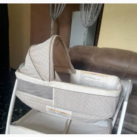 Graco Babe Bed