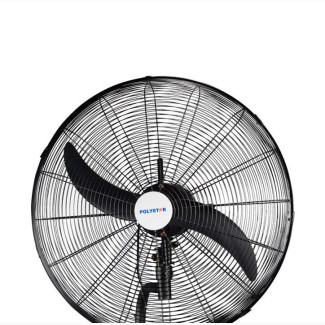 Polystar 20′′ Industrial Wall Fan