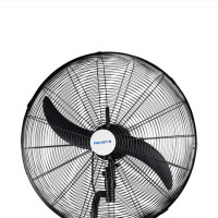 Polystar 20′′ Industrial Wall Fan