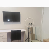 Private Serviced Room in Jikwoyi - Affordable luxury apartment with beautiful and secure surroundings. Perfect for video shoots, remote work, and gath