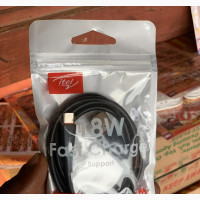 Type C Samsung Cable