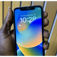 Mint Apple iPhone 11 64 GB Purple