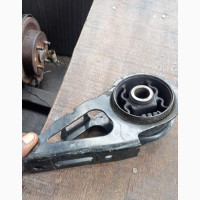 Engine Seats Honda Jazz