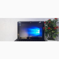Asus Eee PC 1011PX 2GB Intel Atom HDD 250GB Laptop