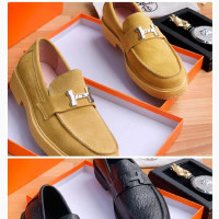 Original Hermes Shoes