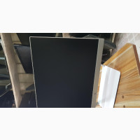 Hp Pavilion 24 Inches Frameless Ips LED Hdmi Monitor