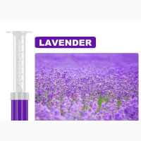 New Creative Toilet Fragrance Deodorant Toilet