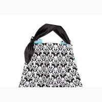 Breastfeeding Cover - Stylish and Convenient