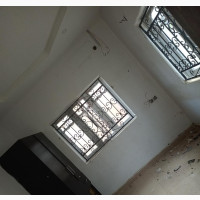 2bdrm Apartment in Aba Ibeji, Odo Ona for rent