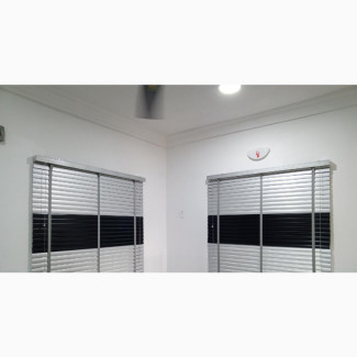 Vernetian Window Blinds - Wholesale Prices