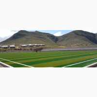 New High Quality Artificial Grass Carpet For Landscape/Indoor/Outdoor